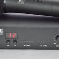 Anchor Audio UHF 6400 2.jpg|Соляр Мар'ян 